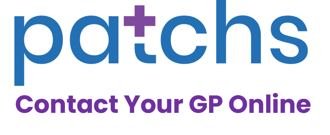 PATCHS Mobile Website Banner.png