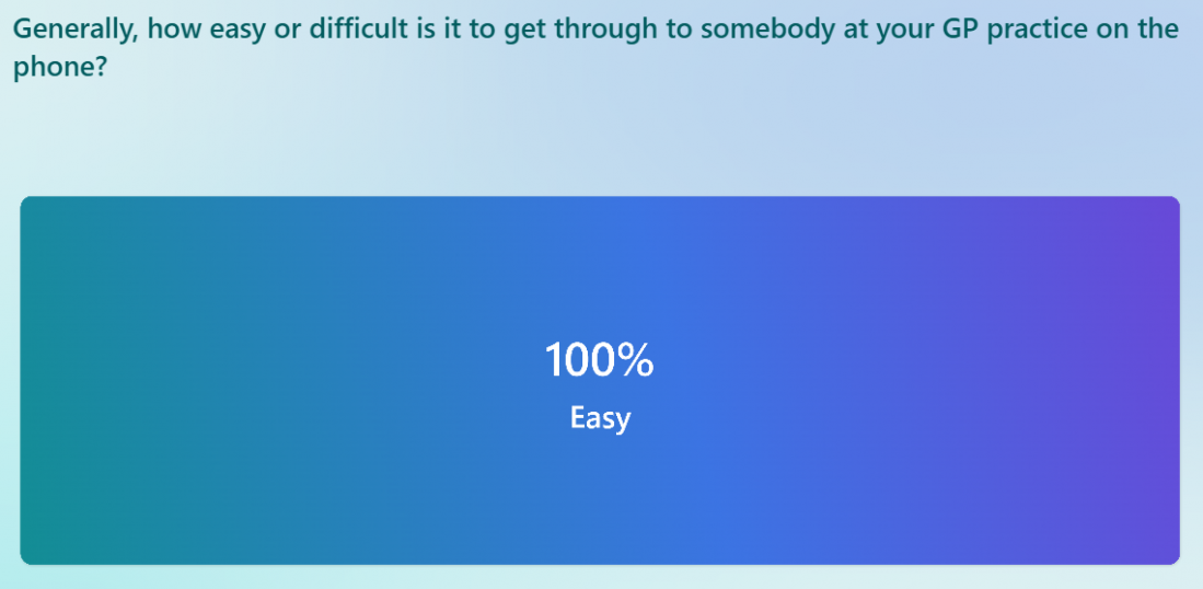 Snag_14bdef33.png