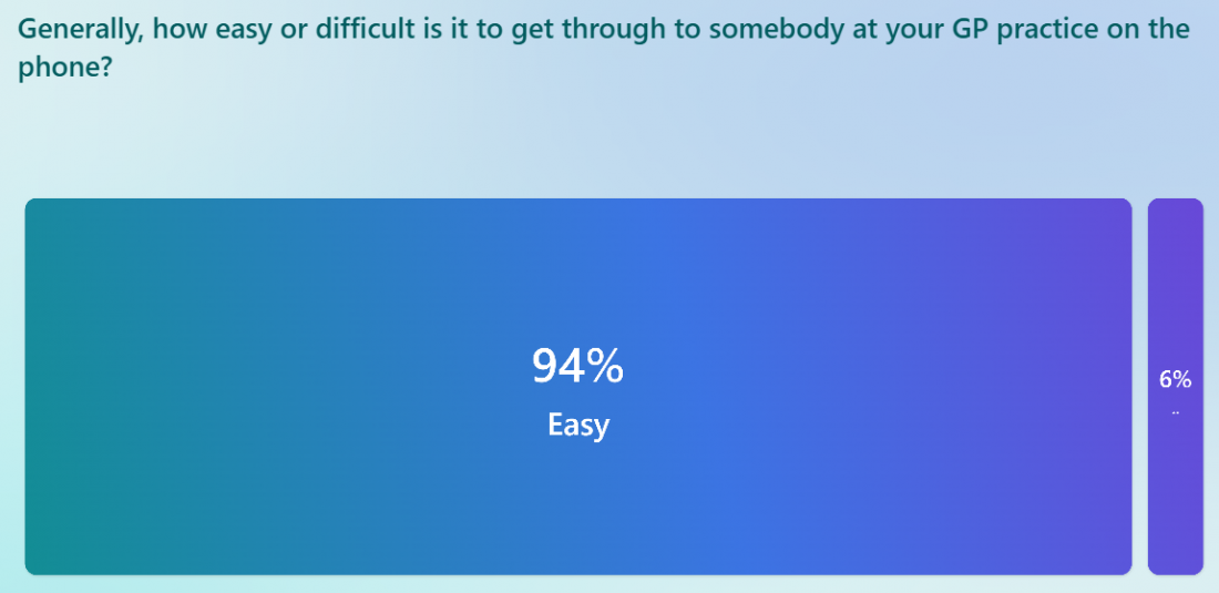 Snag_1ed4be1d.png