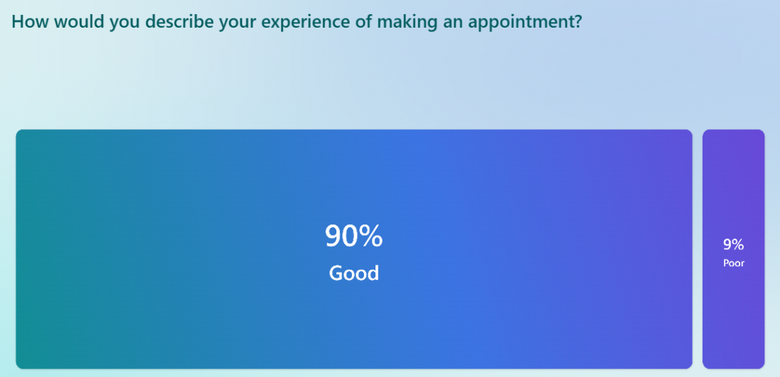 Snag_7a496a8.png